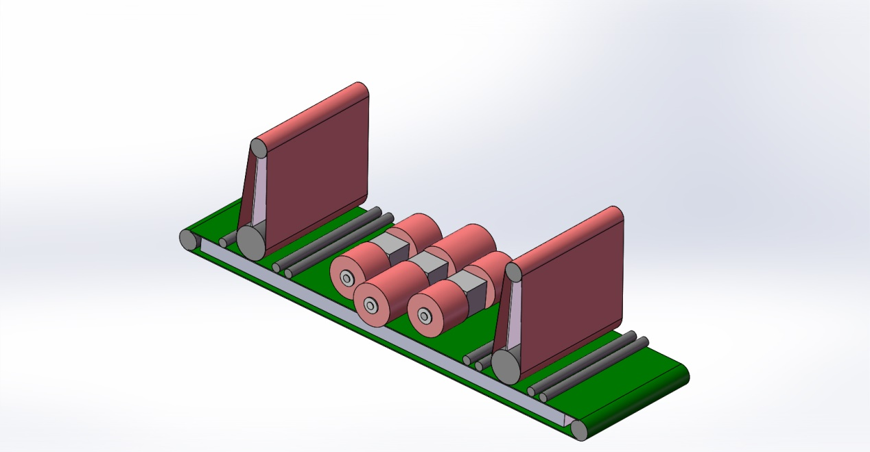 cnc deburring chamfering machine 2.png