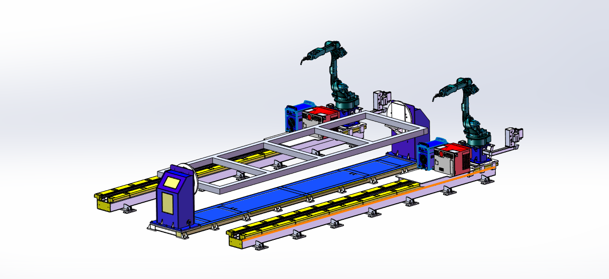 double cnc welding robot .png