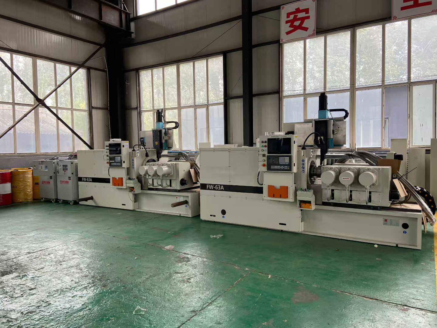 63t friction welding machine 22.jpg